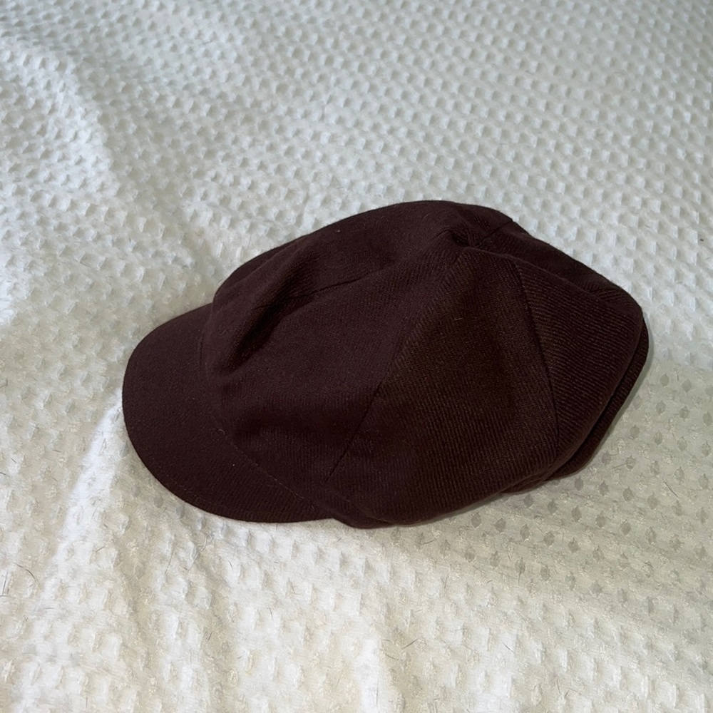 Juicy Couture women’s hat